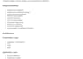 perform devsecops security testing using trivy and sonarqube